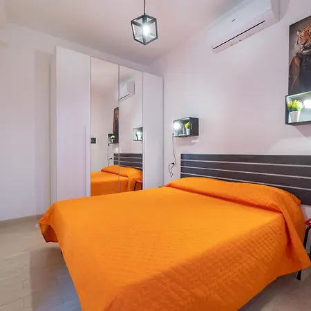 Casa Violante