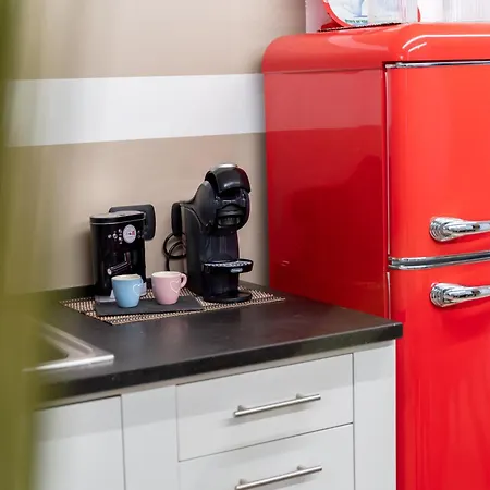 Casa Violante Альгеро