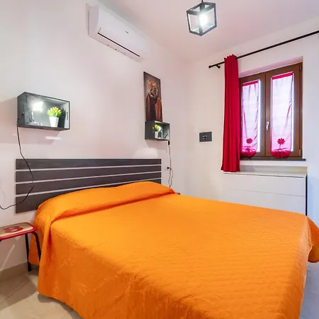 Casa Violante *