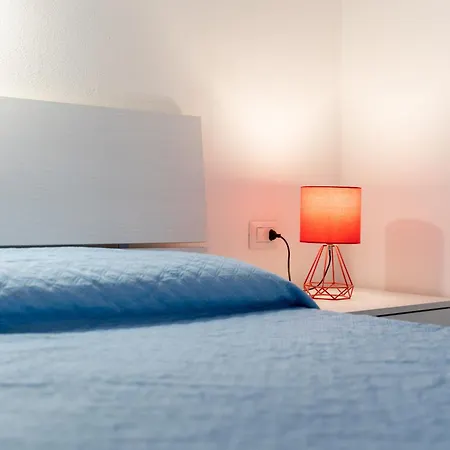 Casa Violante Alghero