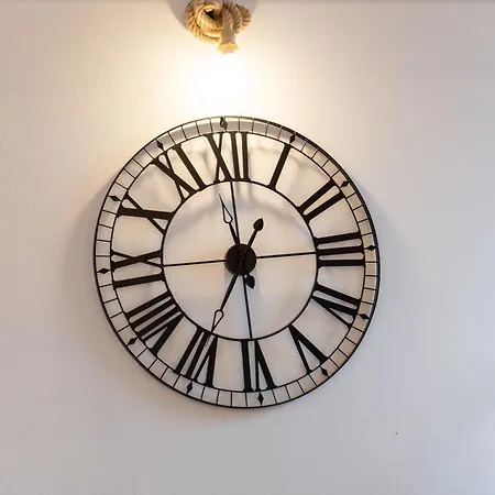 Casa Violante * Alghero