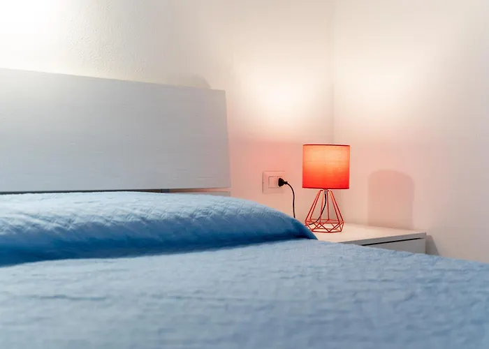 Casa Violante Alghero